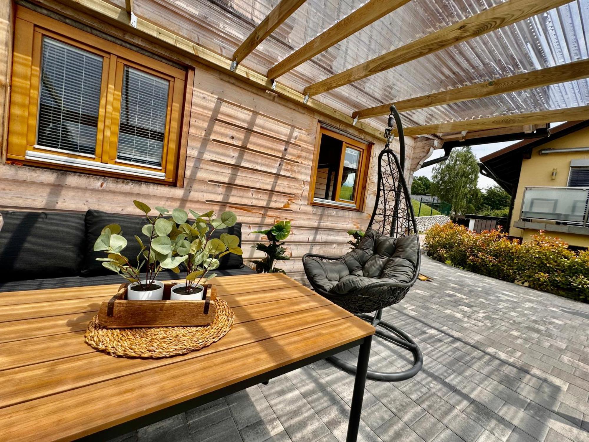 Vila Milan Bled Exteriér fotografie