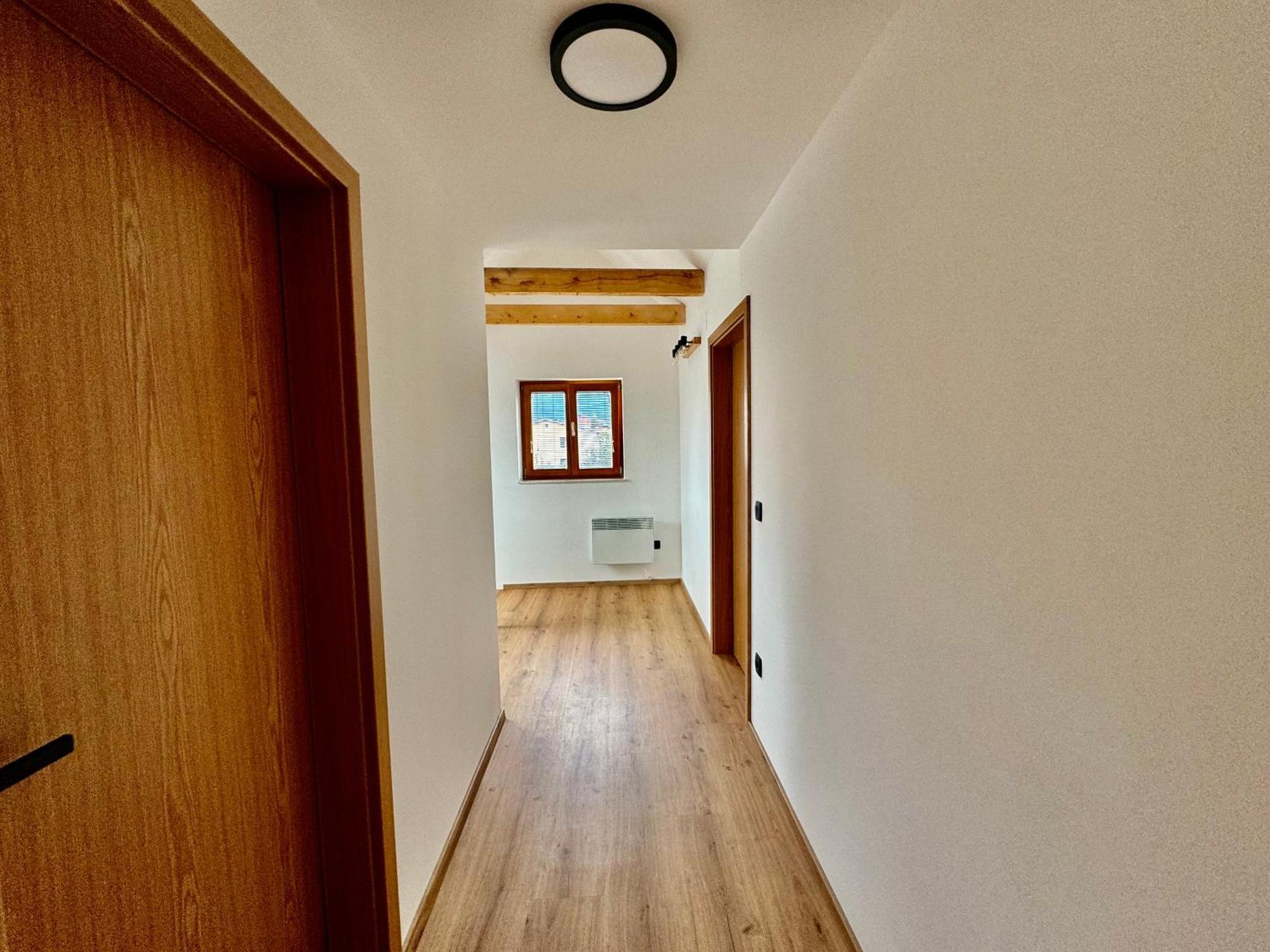 Vila Milan Bled Exteriér fotografie