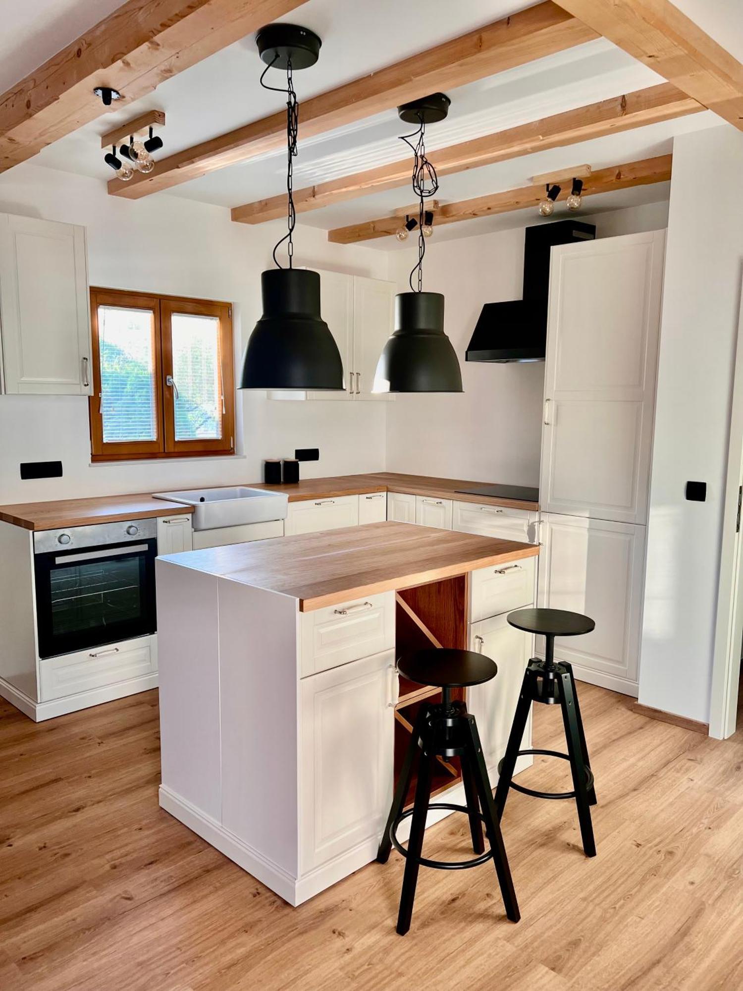 Vila Milan Bled Exteriér fotografie