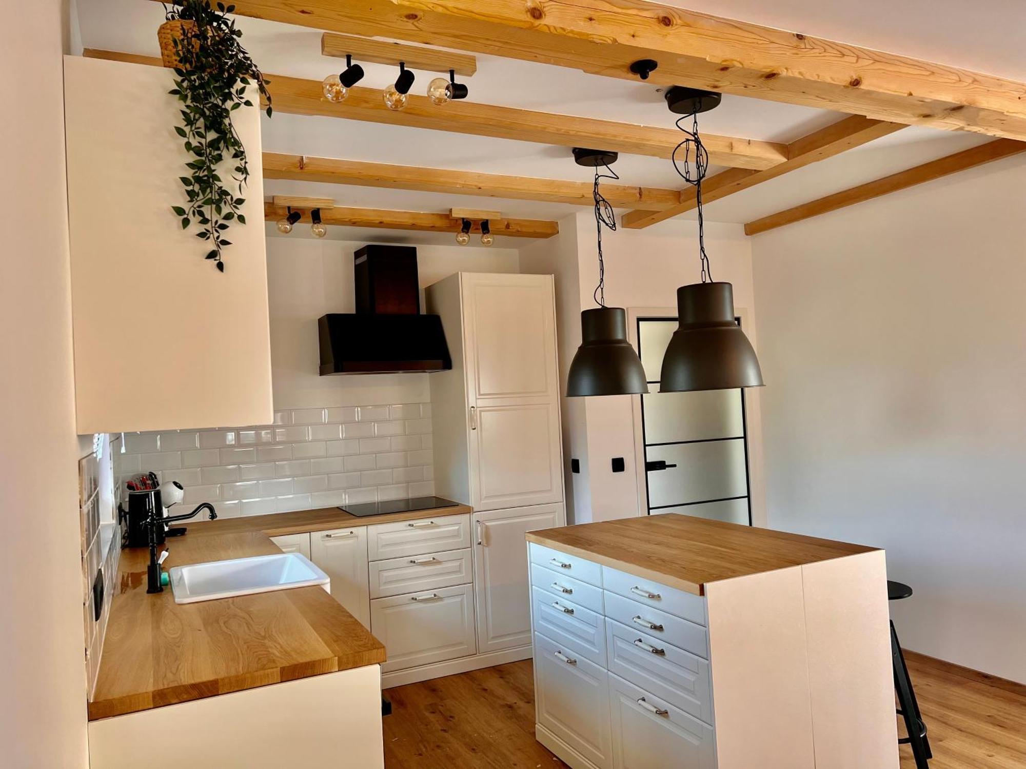 Vila Milan Bled Exteriér fotografie