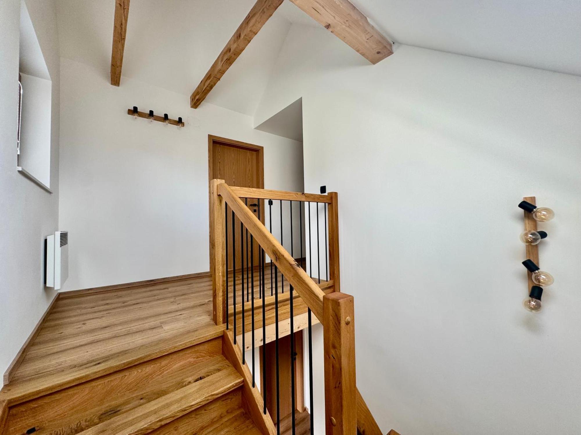 Vila Milan Bled Exteriér fotografie